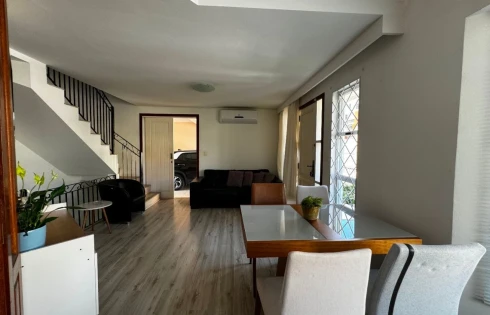Casa em Estreito, Florianópolis