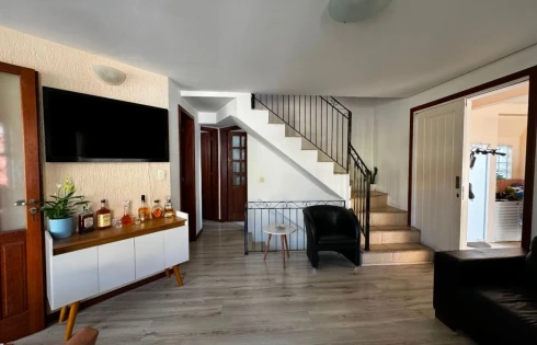 Casa em Estreito, Florianópolis