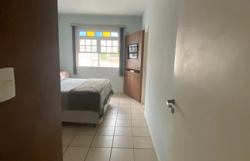 Casa em Centro, Florianópolis