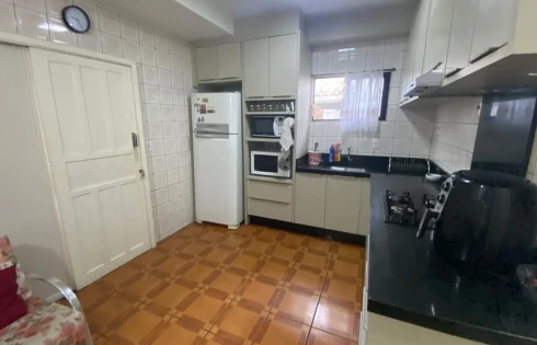 Casa em Centro, Florianópolis