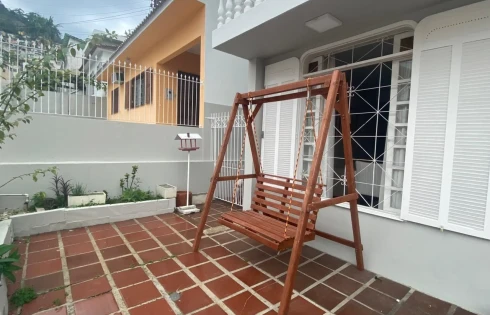 Casa em Centro, Florianópolis