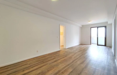 Apartamento em Centro, Florianópolis