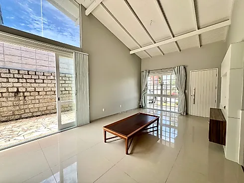 Casa em Centro, São José