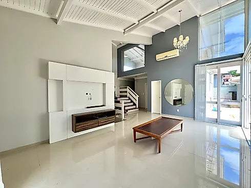 Casa em Centro, São José