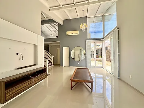 Casa em Centro, São José
