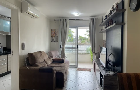 Agronômica, Florianópolis