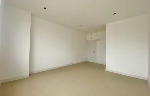 Escritório/sala em Estreito, Florianópolis