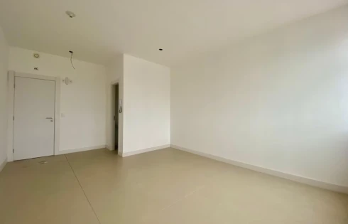 Escritório/sala em Estreito, Florianópolis