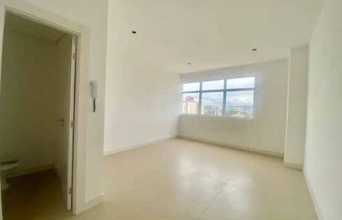 Estreito, Florianópolis