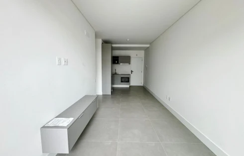 Apartamento em Córrego Grande, Florianópolis