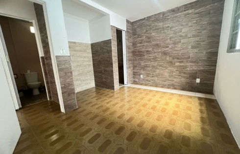 Casa em Jardim Atlântico, Florianópolis