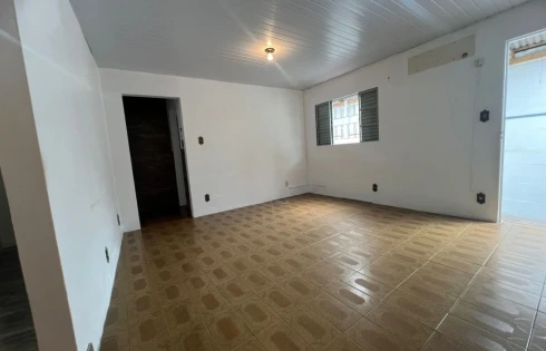 Casa em Jardim Atlântico, Florianópolis