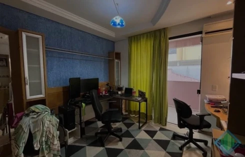 Casa em Barreiros, São José