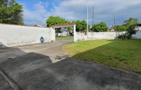 Casa em Forquilhinha, São José