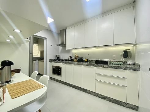 Casa em Beira Rio, Biguaçu