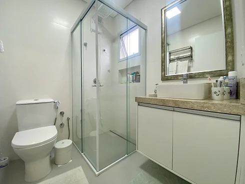 Thumbnail 14