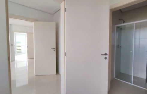 Apartamento em Centro, Florianópolis
