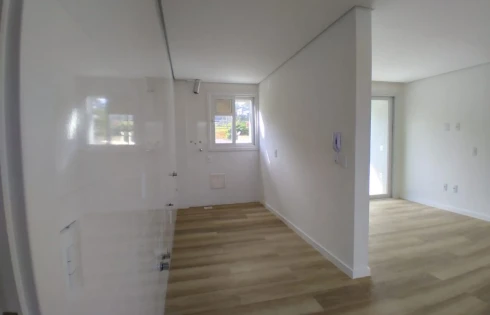 Casa em Jardim Eldorado, Palhoça
