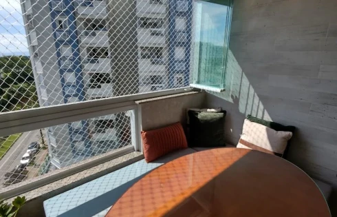 Thumbnail 25