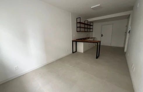 Apartamento em Canto, Florianópolis
