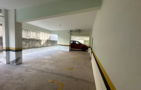 Thumbnail 14