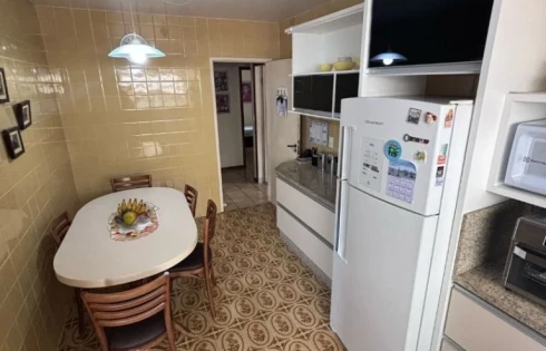 Casa em Barreiros, São José