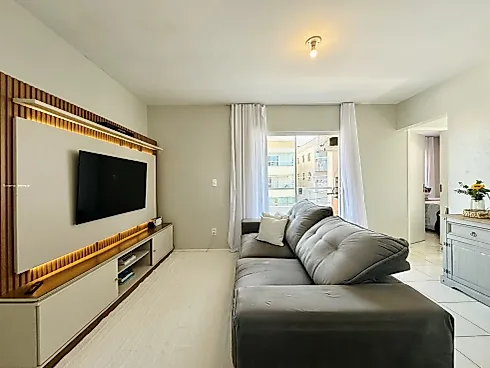Apartamento em Serraria, São José