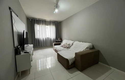 Apartamento em Nossa Senhora do Rosário, São José
