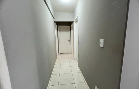 Apartamento em Nossa Senhora do Rosário, São José