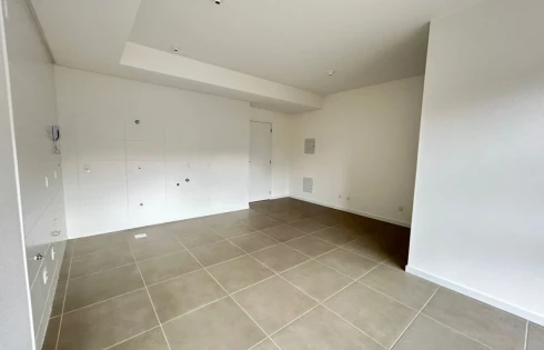 Apartamento em Trindade, Florianópolis