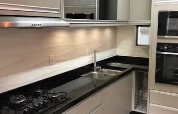 Apartamento em Ipiranga, São José