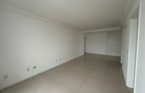 Apartamento em Barreiros, São José