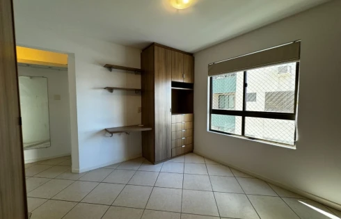Apartamento em Campinas, São José