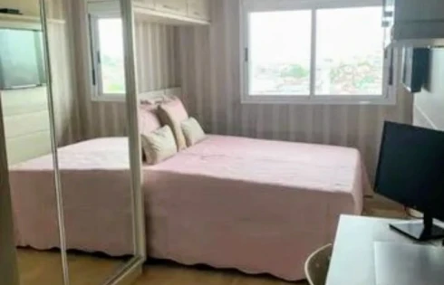 Thumbnail 11