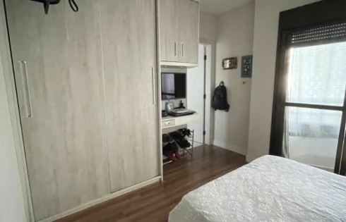 Thumbnail 14