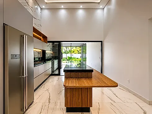 Casa 3 Quartos com 1 Suíte e 112m² - Potecas - Casa em Potecas, São José - Foto 4