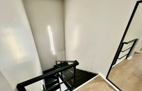 Apartamento com Piscina e 2 Quartos e Suítes na Pedra Branca - Foto 50