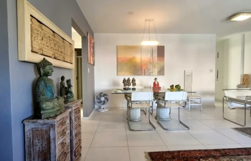 Apartamento em Centro, Florianópolis