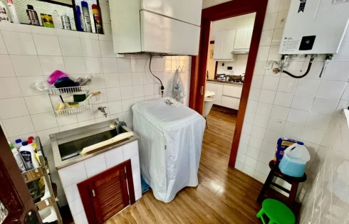 Casa em Carvoeira, Florianópolis