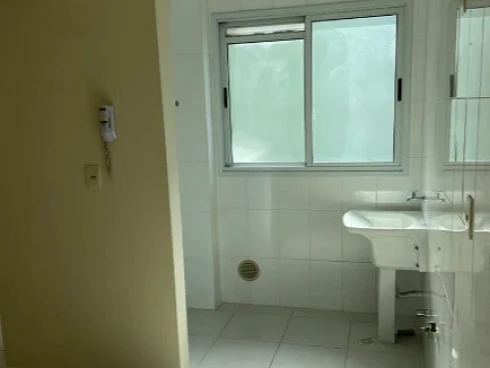 Apartamento em Campinas, São José