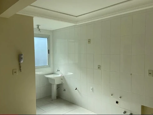 Apartamento em Campinas, São José