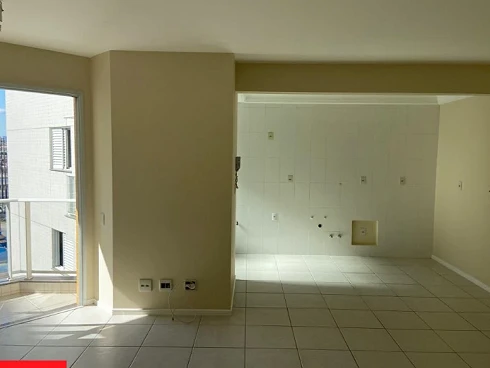 Apartamento em Campinas, São José