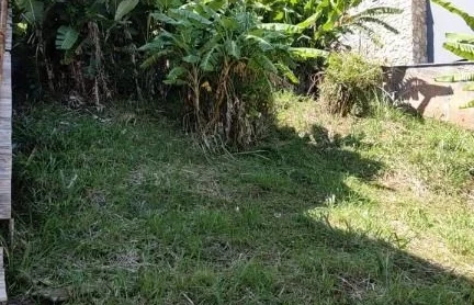 Terreno em Estreito, Florianópolis