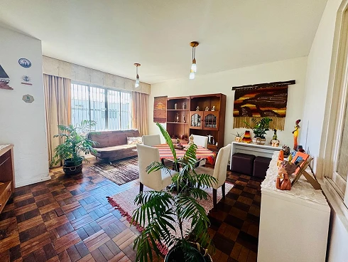 Casa em Balneário, Florianópolis