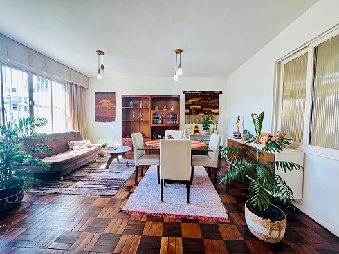 Casa em Balneário, Florianópolis