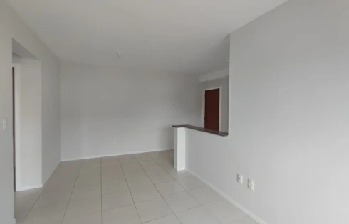 Apartamento em Areias, São José
