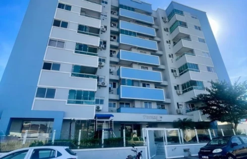 Apartamento em Areias, São José