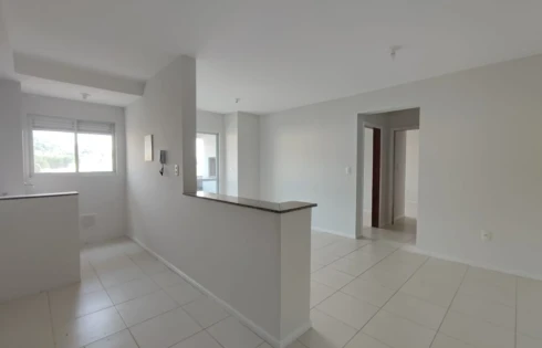 Apartamento em Areias, São José