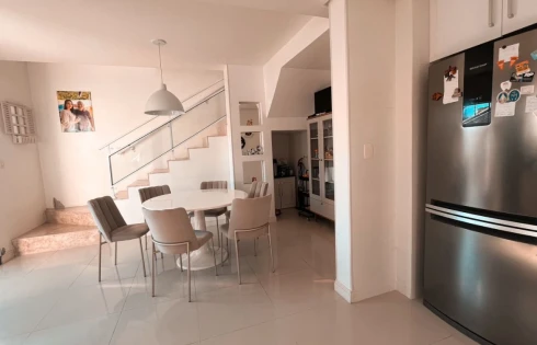 Casa em Itaguaçu, Florianópolis