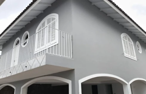 Casa em Centro, São José